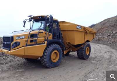 Bild für das Produkt